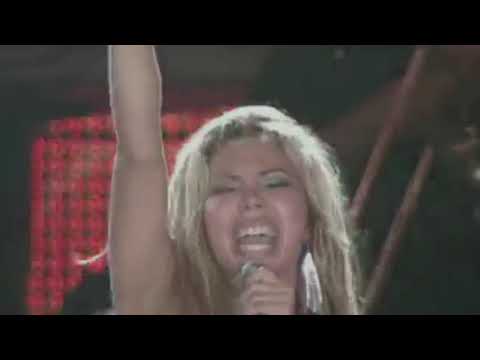 DVD Vol3 - Companhia do Calypso - Baladeira