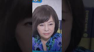 博多発！ワンヘルス問題【日本保守党・有本香代表代行】朝9切り抜き#あさ8  #外国人問題#北村晴男  #百田尚樹