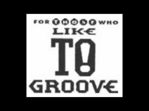 FTHLTG Live radiomix Holy Noise - Paul Elstak 21-03-1992