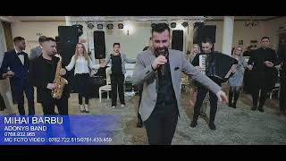 Download lagu MIHAI BARBU & ADONYS BAND - FA DOAMNE O LEGE NOUA  (COVER 2023) mp3 Download lagu MIHAI BARBU & ADONYS BAND - FA DOAMNE O LEGE NOUA  (COVER 2023) mp3