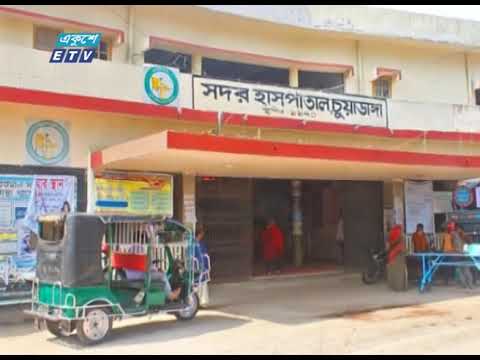 সারাদেশে করোনায় শনাক্তের সংখ্যা বাড়ছে