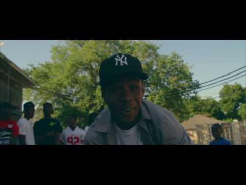 Jayshotta Glockcocked