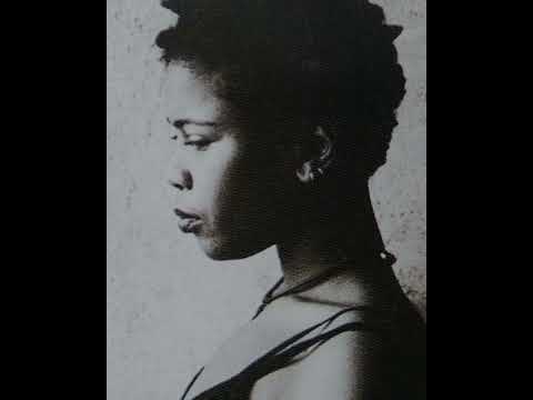 Sonja Marie - And I Gave My Love To You