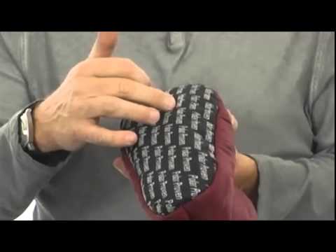 download lagu mp3 mp4 Baffin Unisex Cush Insulated Slipper, download lagu Baffin Unisex Cush Insulated Slipper gratis, unduh video klip Baffin Unisex Cush Insulated Slipper