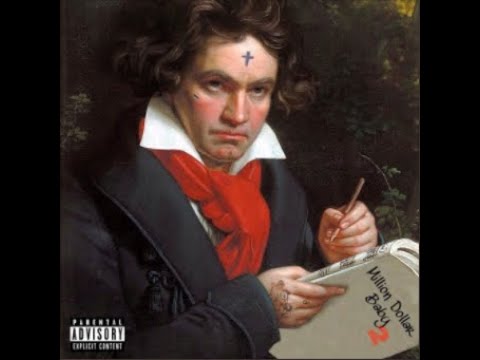 Cecilio G. - BABY TIGER 2