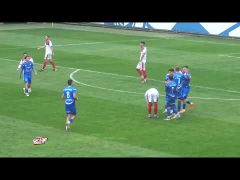 SLZ 11 Metalac-Omladinac Z 4:1