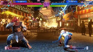 Street Fighter 6_20260508223802