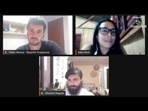 Os principais desafios do novo governo no Meio Ambiente