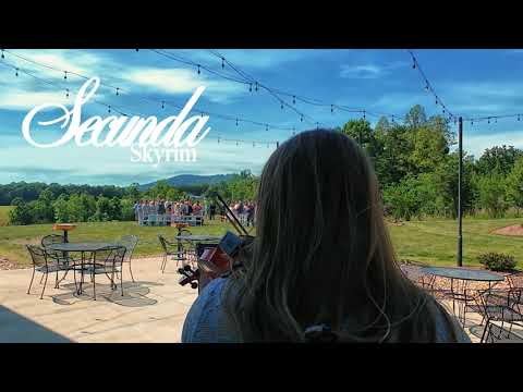 Promotional video thumbnail 10 for Music From The 'Hart'