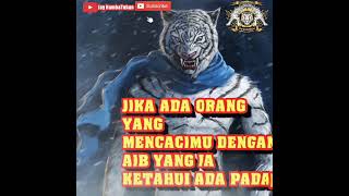 Download lagu story wa motivasi versi macan putih mp3