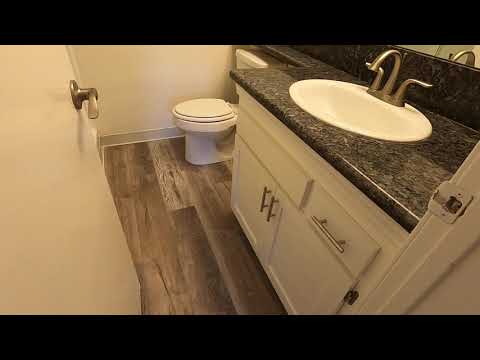 PL9934 - Spacious Upper 2+2 Apartment For Rent (West Los Angeles, CA)