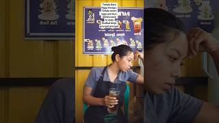Download lagu #status #story #trending #trendingshorts #hiburansegar #memesvideo #memeshorts #fyp #viralvideo mp3