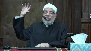 صورة استخدام منتج فرنسى للشعر كعلاج للشعر/الاثنين/(2021/4/5م)فتاوى على الهواء مباشرة