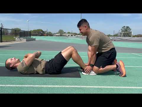 Afrotc Form 53