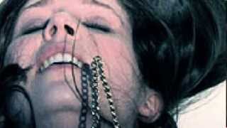 Mr. Little Jeans -- Back to the Start