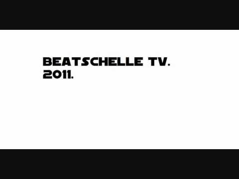 Fler feat Moe Mitchell - Mein Lifestyle