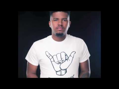 DEEJAY YB AFRO HOUSE 2016