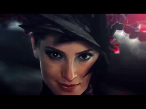 PAHAMA - ANGIN MALAM