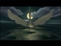 Scanbox Intro HQ