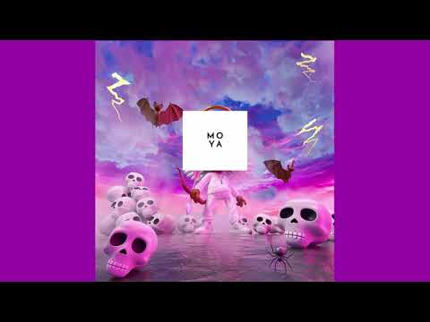 (FREE) Reezy  x Faroon x CRO type beat 'WELLEN'