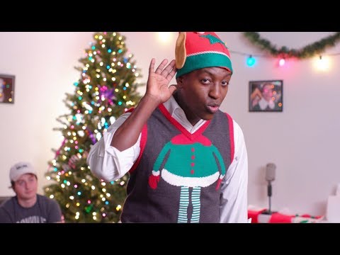 Lil Drummer Boy (feat. drû) Music Video by Shama Mrema