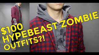 How to style like Yeezy Fear of God and many others From Uniqlo for under $100