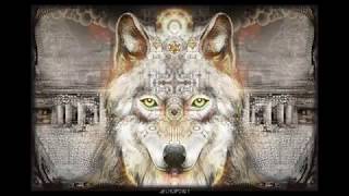 Conjure One Premonition