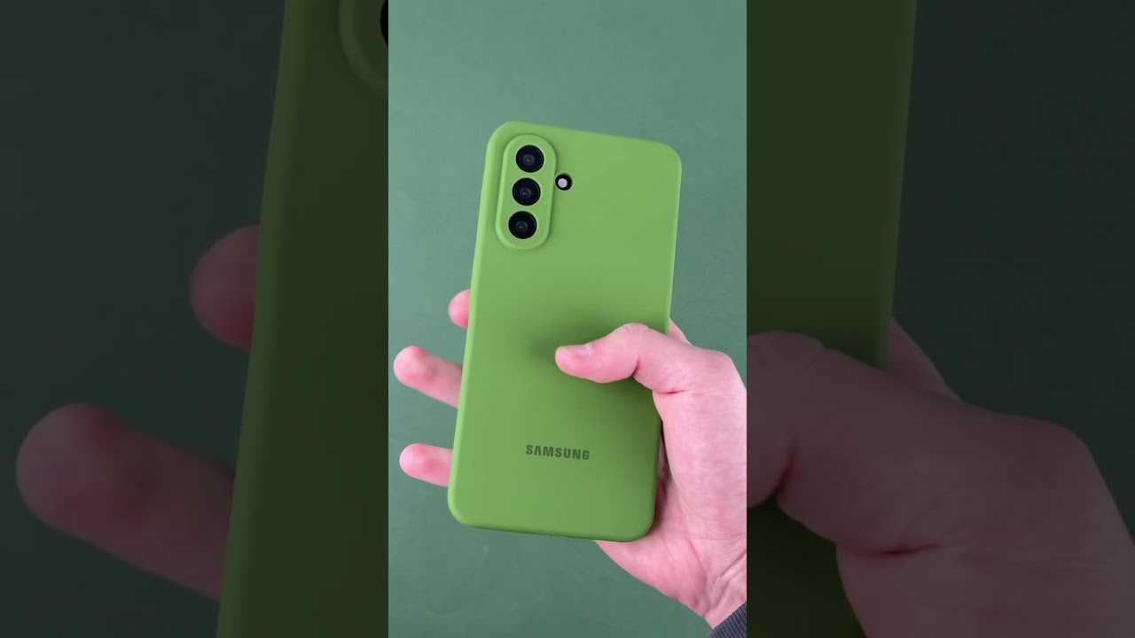 Чехол Silicone Cover Lakshmi Full Camera (AA) with logo для Xiaomi Redmi A5 (Europe version)