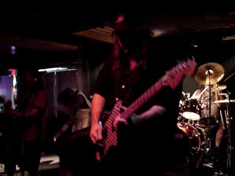 Thumbnail for Circle II Circle (feat. Zak Stevens) - performing 2 Savatage songs Live by Zak Stevens