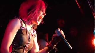 Icon for Hire - Make a Move