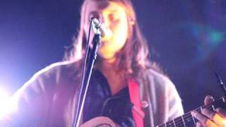 Miniature Tigers- Tell it to the Volcano