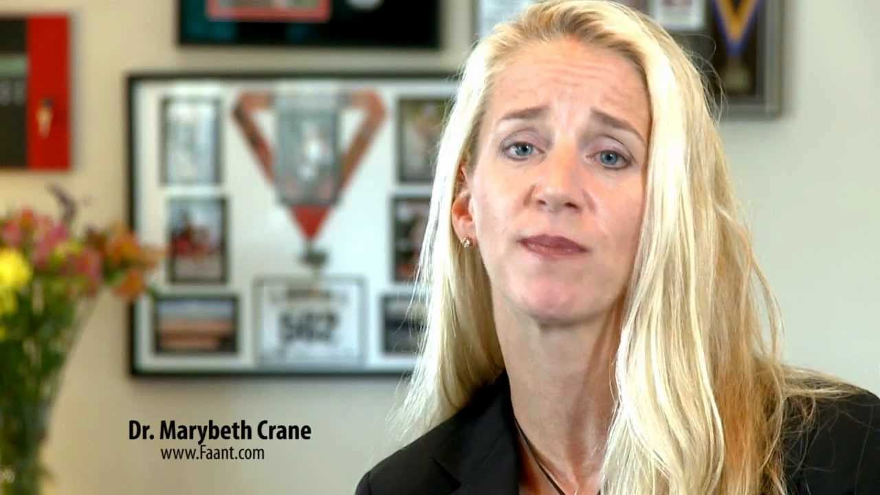 Hear What Our Members Have to Say Top Practices