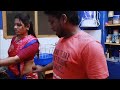 Rekha Nair Hot Navel