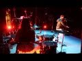 COREY ACTION EPK