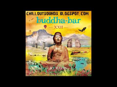 Buddha Bar Volume XXII (2020)