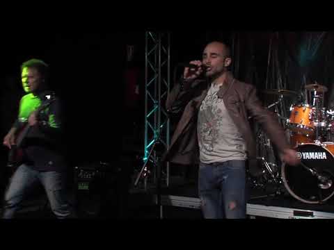 Video 6 de Fdeferias Video 6 de Fdeferias