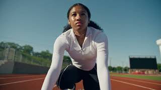 Invisalign How You Feel Is How You Play | Invisalign