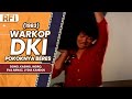 WARKOP DKI POKOKNYA BERES 1983 FULL MOVIE HD
