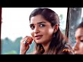 Kamini Song Status 4k Anugrahathinte Antony Ping Pong Editz