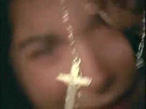 bishop of hexen (israel)