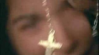 bishop of hexen (israel)