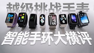 [問題] 小米手環 睡眠偵測原理