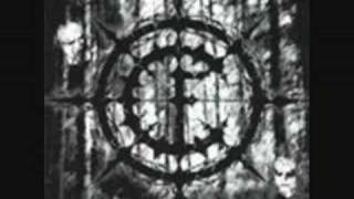 carpathian forest-black shining leather