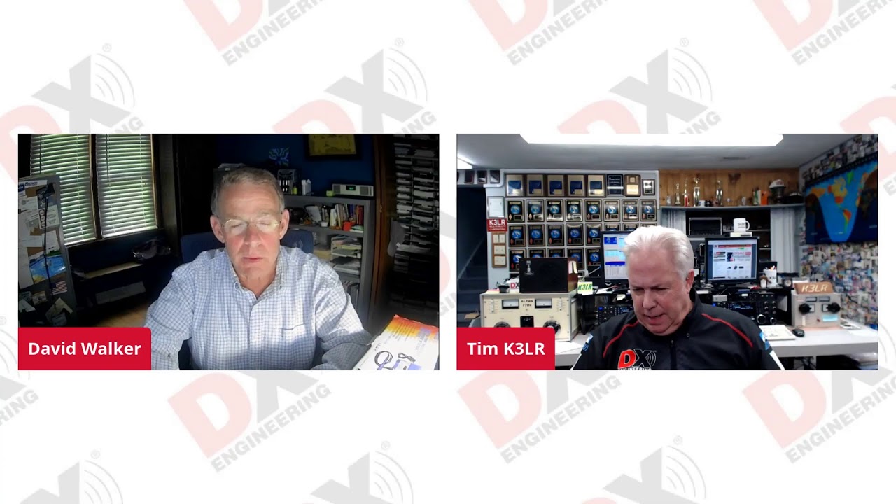 NTE Electronics - Manufacturers Showcase