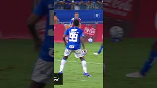 A UNIVERSIDAD CATÓLICA FEZ NOS ACRÉSCIMOS E VENCEU O CRUZEIRO!😳🤯👀