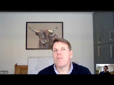 IMD 2021/11 National Planning Policy Framework and National Model Design Code: Consultation Proposal