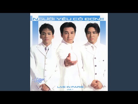 Thể hiện bởi Don Hồ