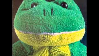 Jim O'Rourke - The Workplace