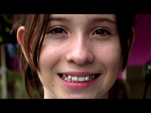 What happened to the most impactful investigations presented by Séptimo Día?