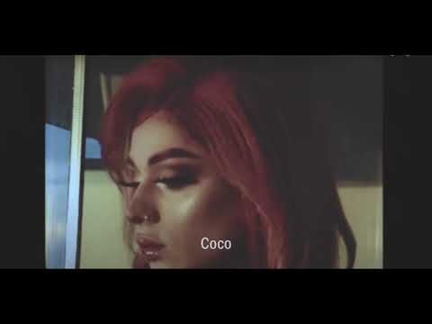 Cocoricò (Traducido Español) - Samuel, Colapesce